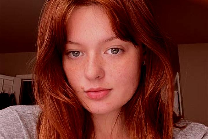 Harper, 38, a red hazel-eyed asian companion based in Stra-Montanara-Pieve. Offering GFE, Overnight, OWO. Available for incall and outcall, day and evening d...