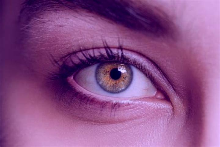 Harper, 38, a red hazel-eyed caribbean companion based in El Pinal. Offering Fetish, 69, OWO, Duos. Available for incall and outcall, overnight bookings avai...