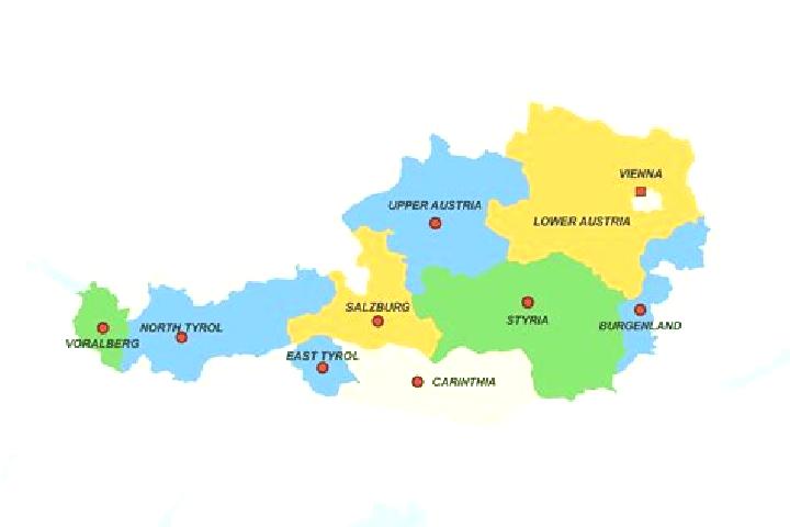 Harper, 38 — Escort in 2.Bezirk, Austria
