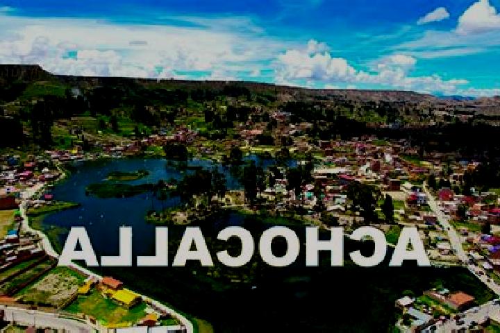 Harper, 38 — Escort in Achocalla, Bolivia