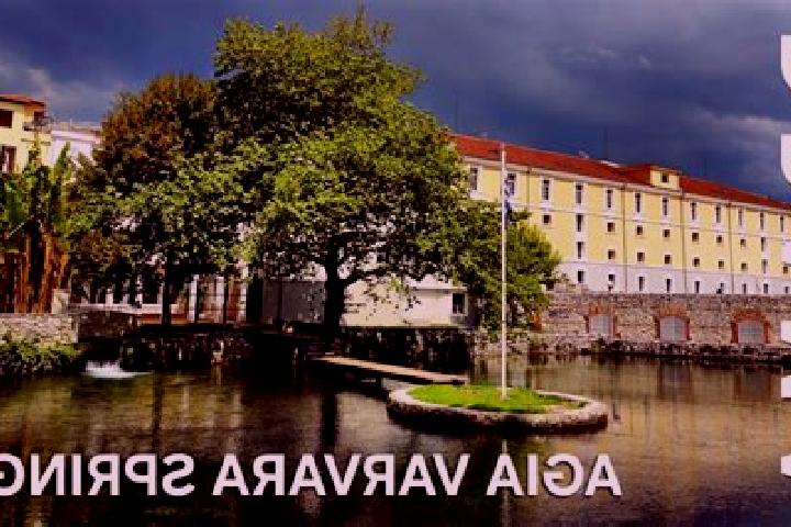 Harper, 38 — Escort in Agia Varvara, Greece
