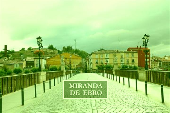 Harper, 38 — Escort in Aldeanueva de Ebro, Spain