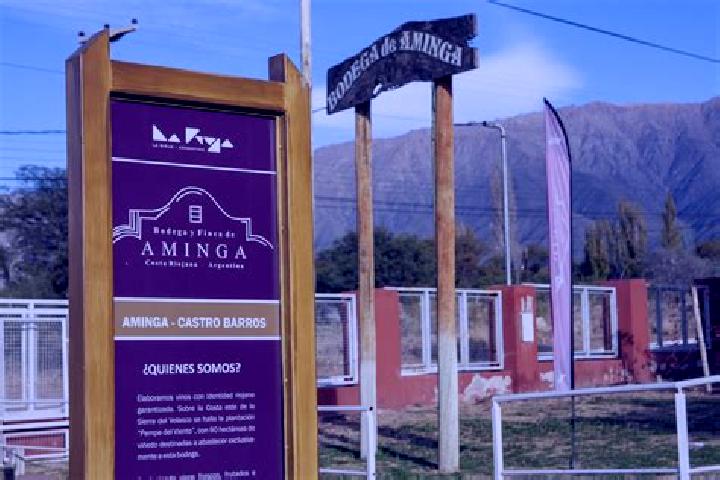 Harper, 38 — Escort in Aminga, Argentina