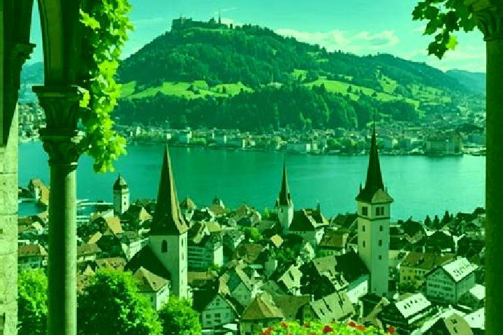 Harper, 38 — Escort in Autigny, Switzerland