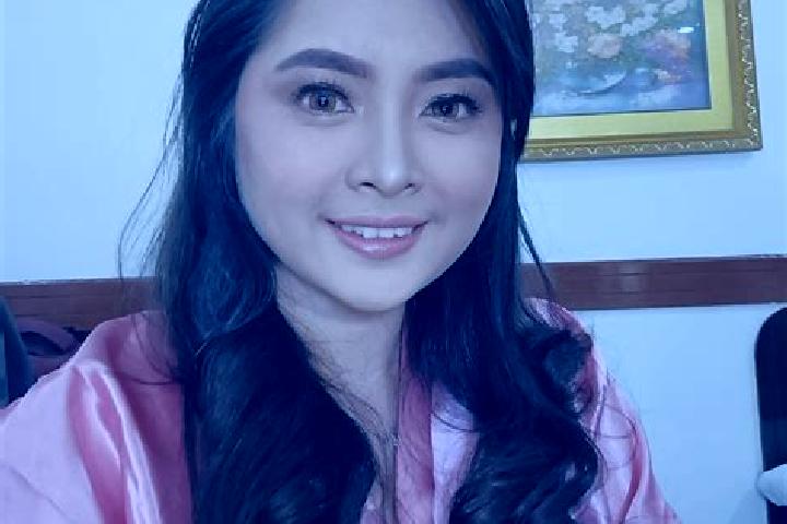 Harper, 38 — Escort in Balocawehay, Philippines
