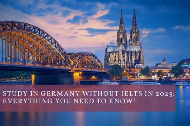 Harper, 38 — Escort in Beeck, Germany