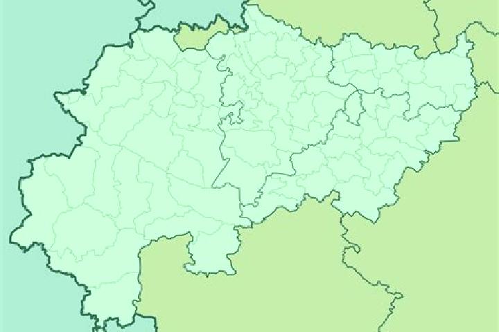 Harper, 38 — Escort in Bressoux, Belgium