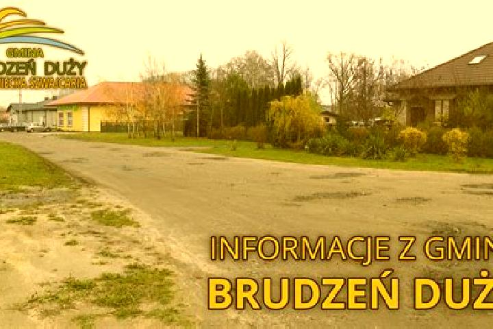 Harper, 38 — Escort in Brudzen Duzy, Poland