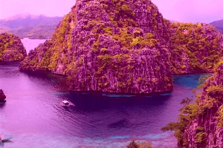 Harper, 38 — Escort in Canauay, Philippines