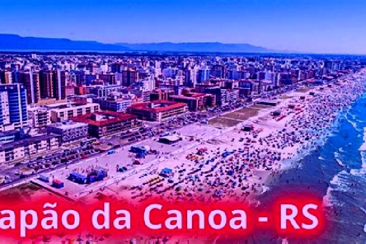 Harper, 38 — Escort in Capao da Canoa, Brazil