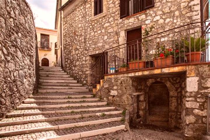 Harper, 38 — Escort in Cerro al Volturno, Italy