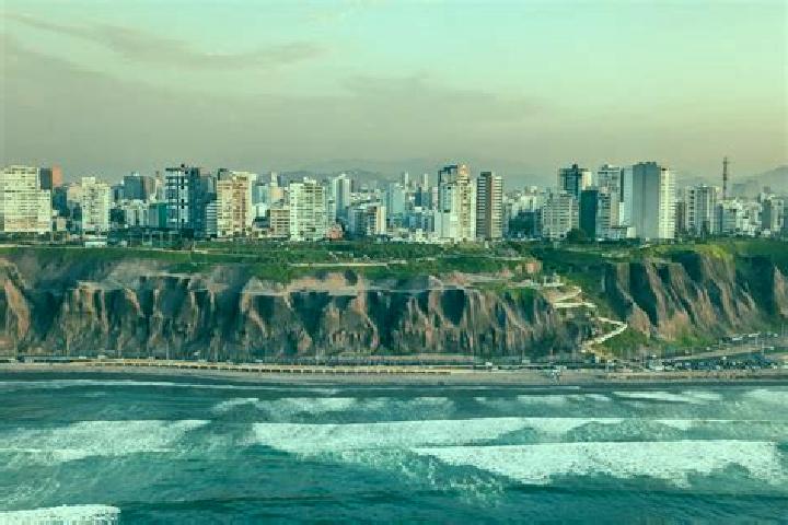 Harper, 38 — Escort in Chacapampa, Peru