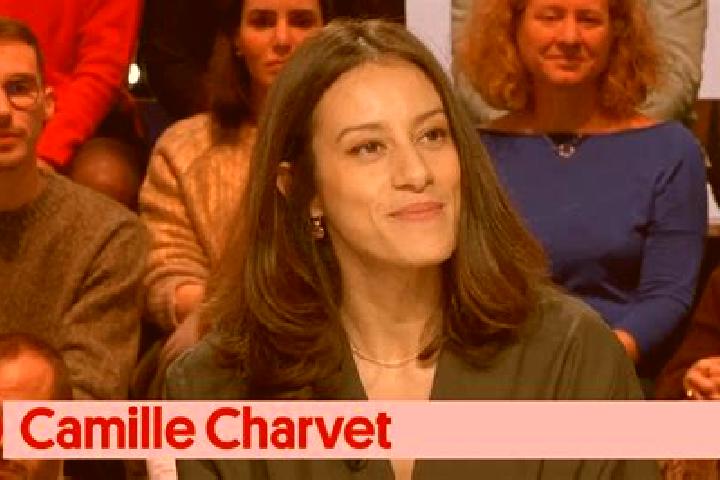 Harper, 38 — Escort in Chaudenay, France