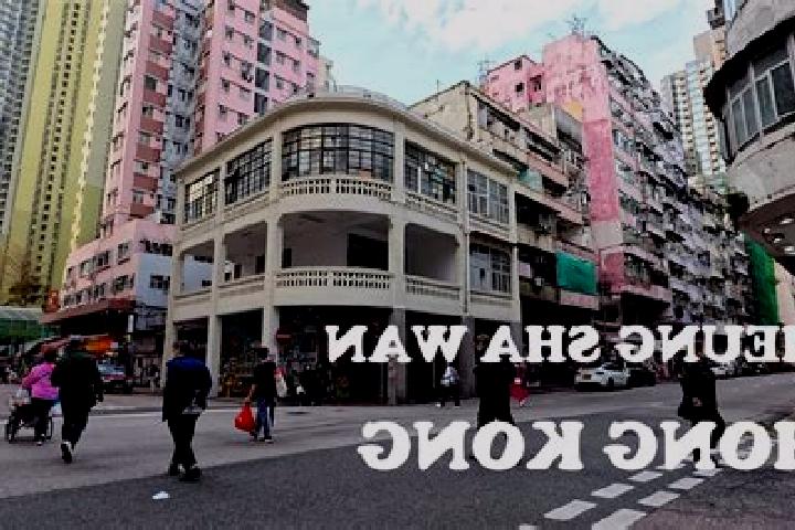 Harper, 38 — Escort in Cheung Sha Wan Estate, Hong Kong