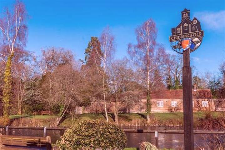 Harper, 38 — Escort in Chiddingfold, United Kingdom