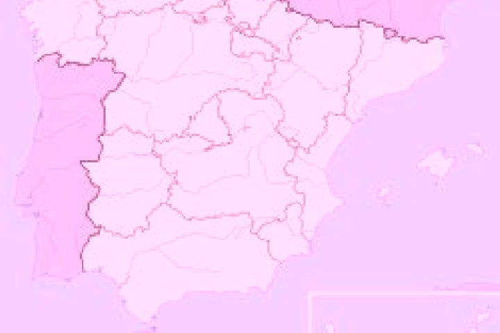 Harper, 38 — Escort in Costur, Spain