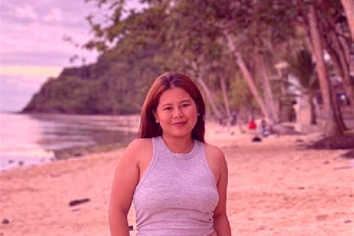 Harper, 38 — Escort in Cuyo, Philippines