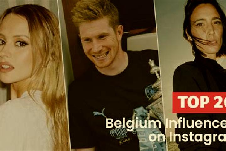 Harper, 38 — Escort in Dadizele, Belgium