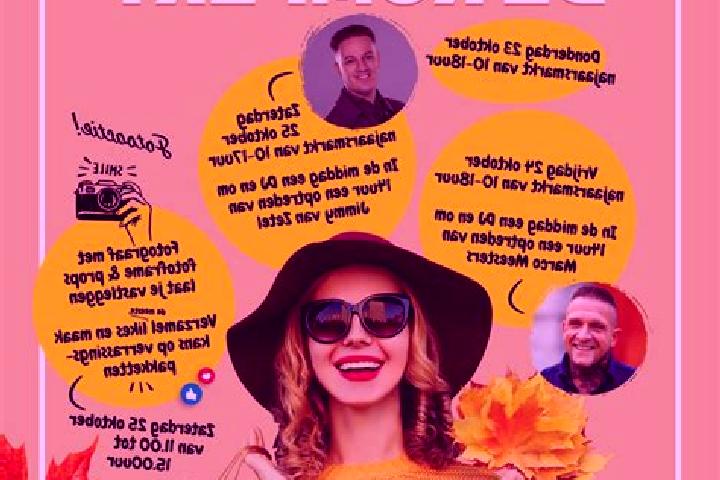 Harper, 38 — Escort in De Rompert, Netherlands