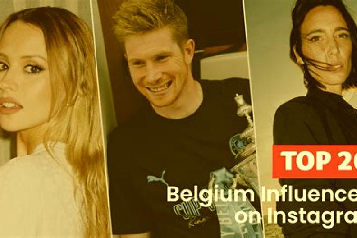 Harper, 38 — Escort in Diepenbeek, Belgium