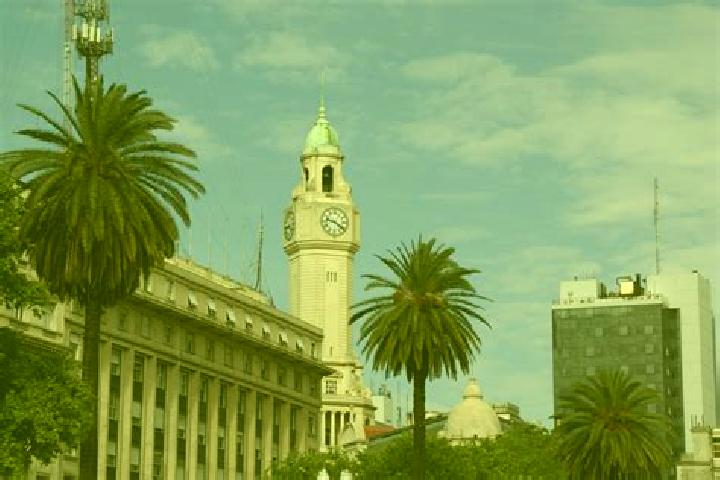 Harper, 38 — Escort in Dos de Mayo, Argentina