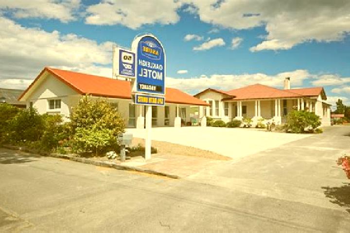 Harper, 38 — Escort in East Gore, New Zealand