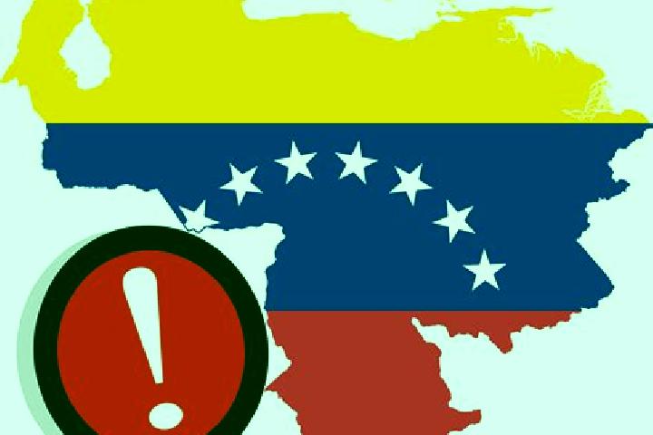 Harper, 38 — Escort in El Canton, Venezuela