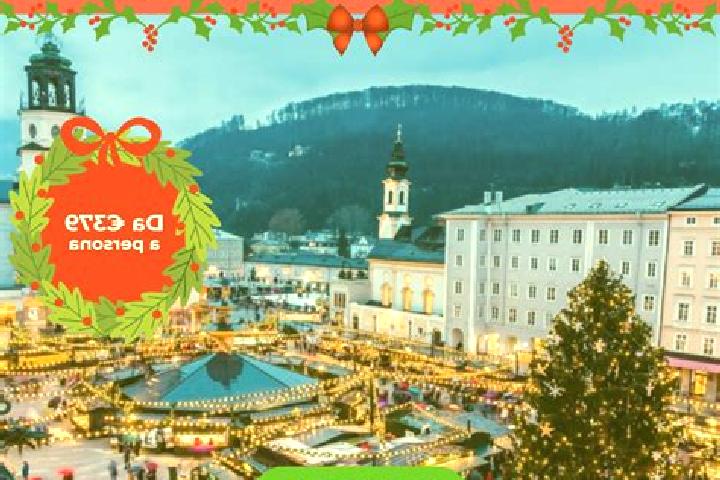 Harper, 38 — Escort in Falzes, Italy