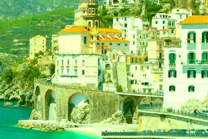 Harper, 38 — Escort in Fenile, Italy