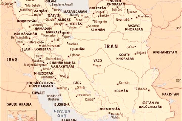 Harper, 38 — Escort in Ferdowsiyeh, Iran
