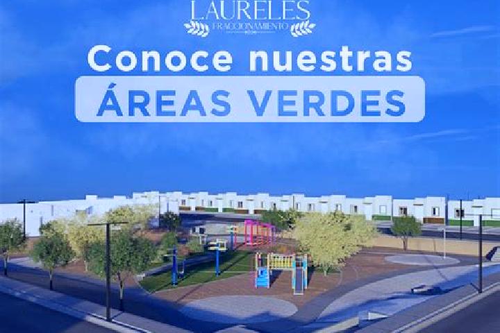 Harper, 38 — Escort in Fraccionamiento Laureles Erendira, Mexico