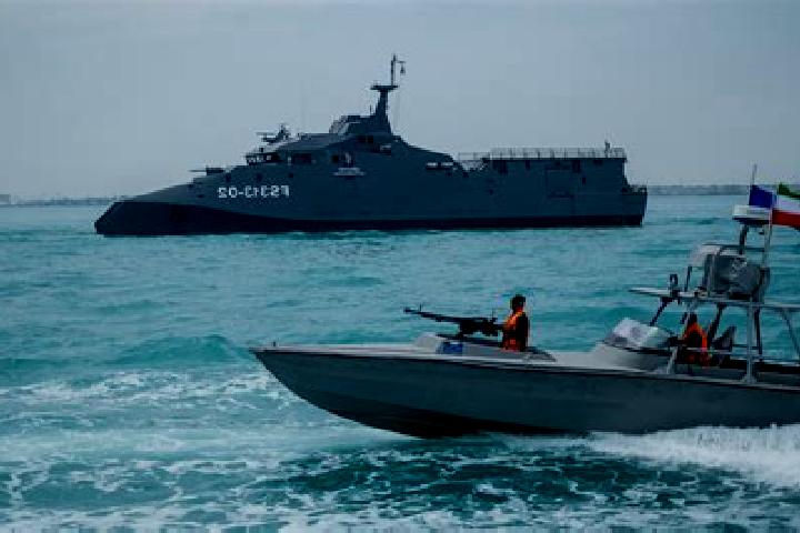 Harper, 38 — Escort in Givi, Iran