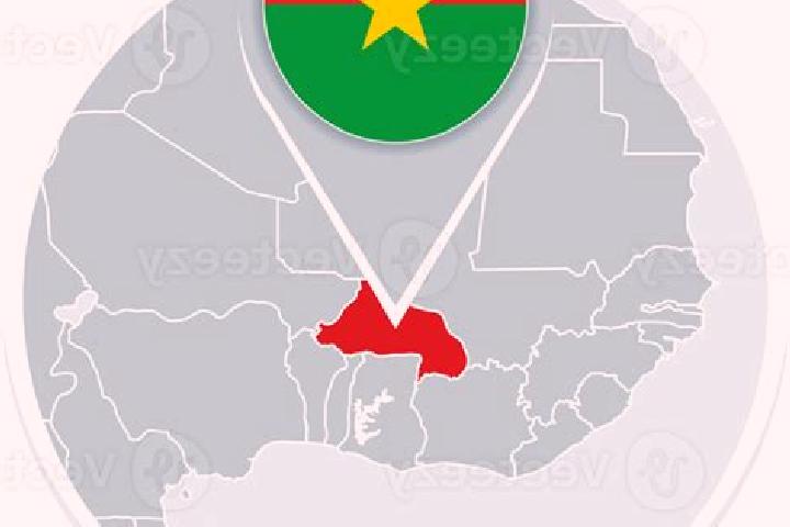Harper, 38 — Escort in Gourcy, Burkina Faso