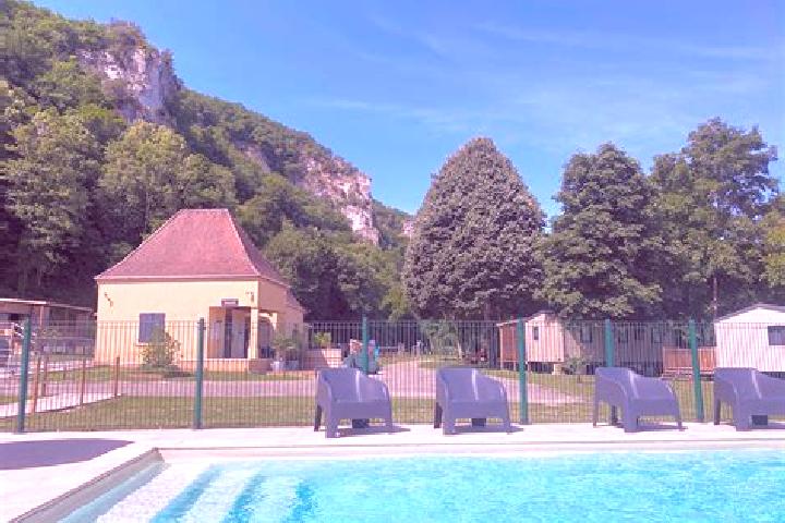 Harper, 38 — Escort in Grolejac, France