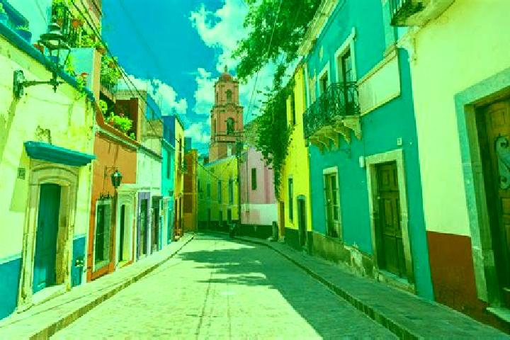 Harper, 38 — Escort in Gualterio, Mexico