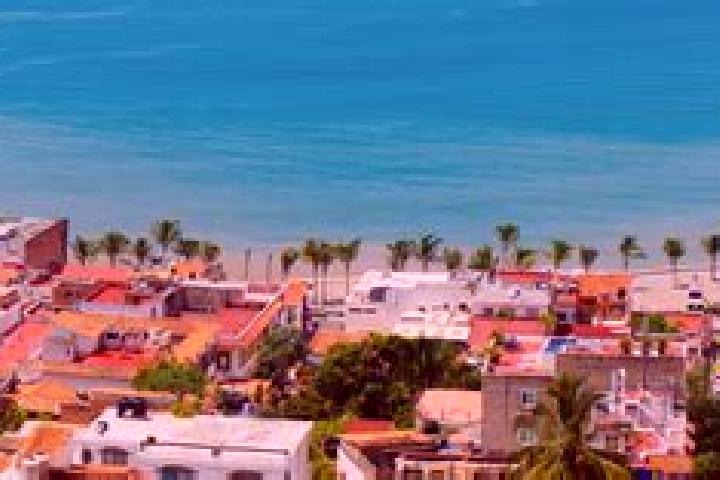 Harper, 38 — Escort in Guamuchil, Mexico