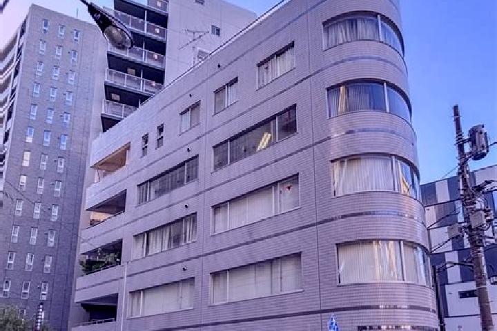 Harper, 38 — Escort in Higashi-nihombashi, Japan