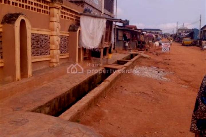 Harper, 38 — Escort in Ifako, Nigeria