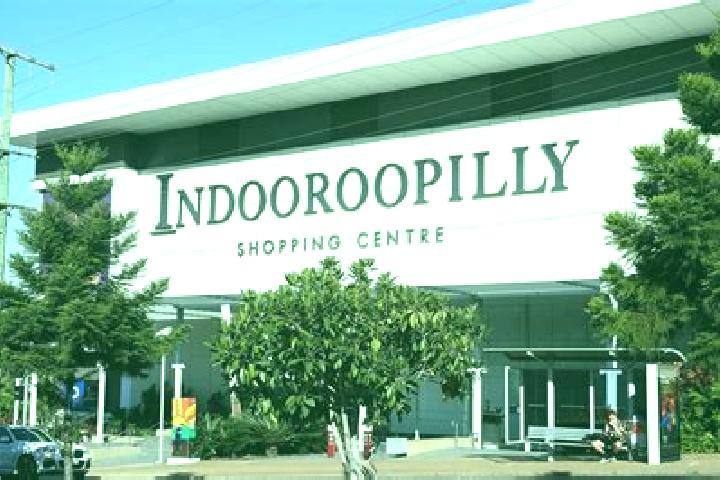 Harper, 38 — Escort in Indooroopilly, Australia