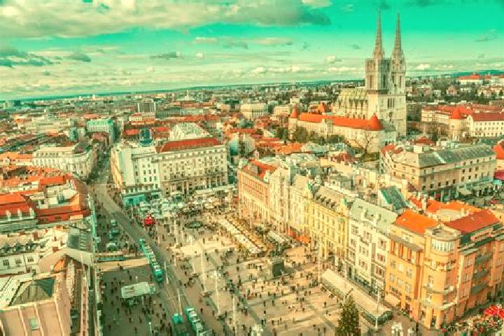 Harper, 38 — Escort in Janikow, Poland