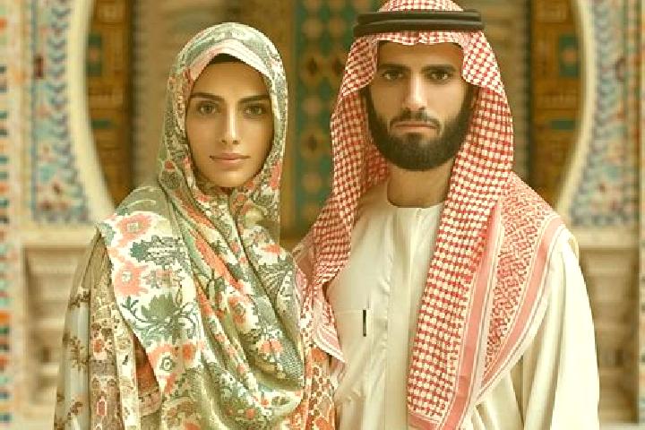 Harper, 38 — Escort in Janub as Surrah, Kuwait
