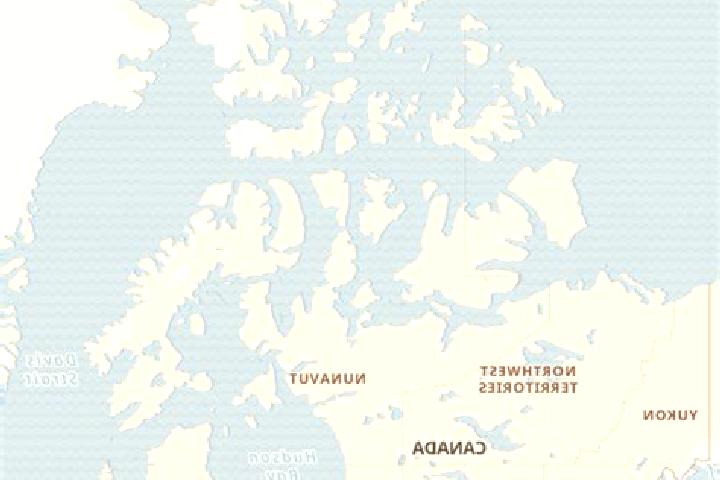 Harper, 38 — Escort in Kinngait, Canada