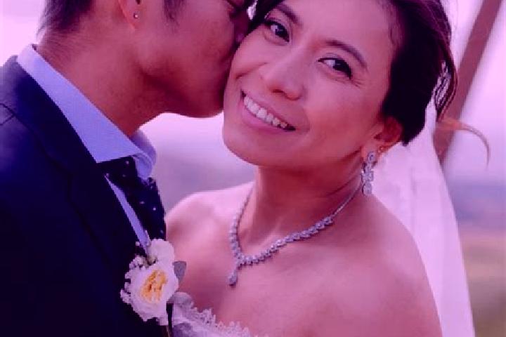 Harper, 38 — Escort in Kojori, Georgia
