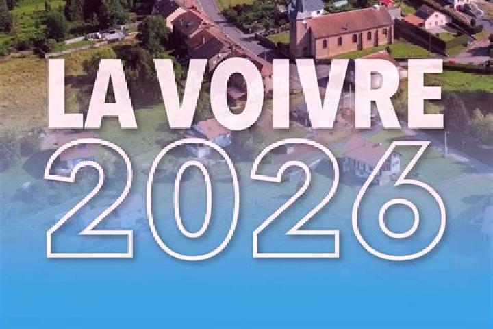 Harper, 38 — Escort in La Voivre, France