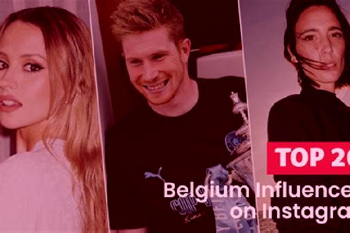 Harper, 38 — Escort in Lantin, Belgium
