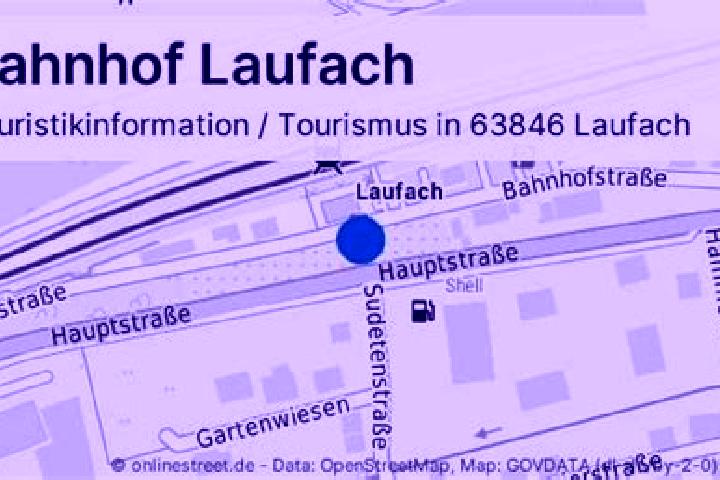Harper, 38 — Escort in Laufach, Germany