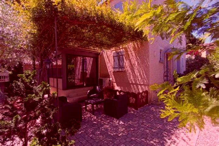 Harper, 38 — Escort in Loriol-du-Comtat, France