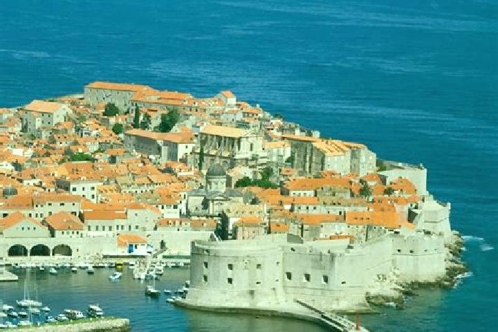Harper, 38 — Escort in Lukavec, Croatia