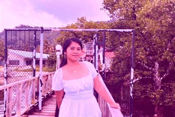 Harper, 38 — Escort in Malem, Micronesia