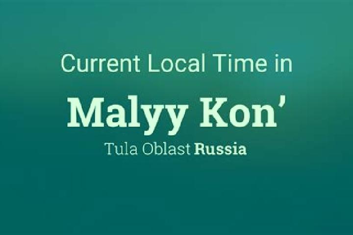 Harper, 38 — Escort in Malyy Kuchuriv, Ukraine